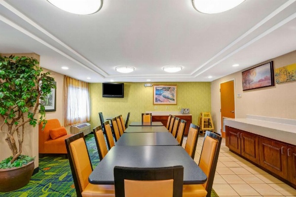 Motel 6-Milford, CT image 16