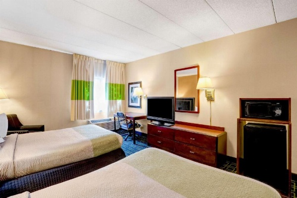 Motel 6-Milford, CT image 17