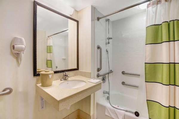 Motel 6-Milford, CT image 20