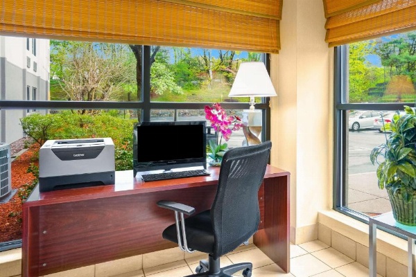 Motel 6-Milford, CT image 23