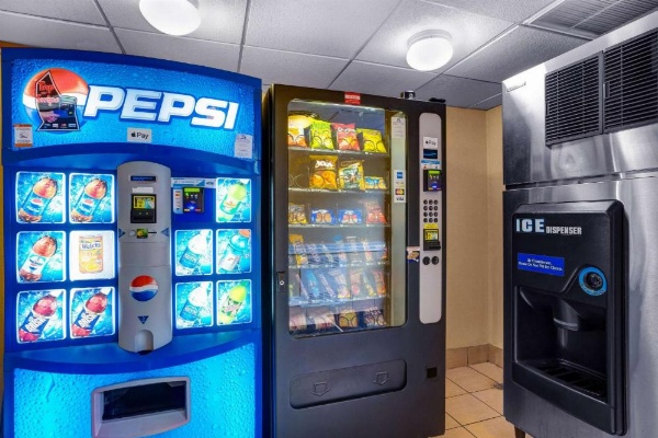 Motel 6-Milford, CT image 25